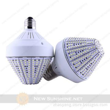 20W SMD Solar LED Garden Lights